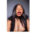 girl foot fetish livecam JuneJay
