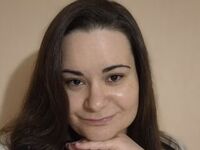 domina live sex web cam JustinaRay