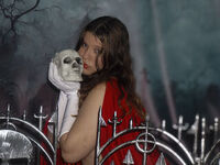 role-play webcam KarinaPons