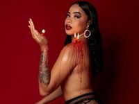 bizarre chat room KarlaBellucci