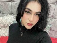 bondage sex webcam KathySuares
