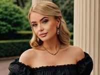 bondage livesex KatyaLatika