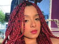 webcam girl bondage webcam KiaraJhones