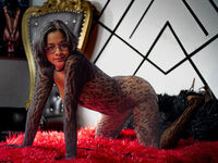 enema chat room LenaVelour