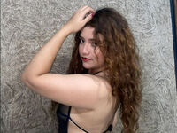 fetish porn webcam LiaMarcellinen