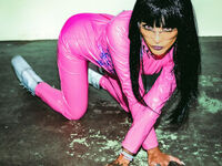 camgirl fetish show LilaBratz