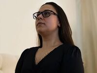 boot fetish webcam LilyKeir