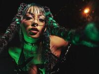 bondage live sex MadyWestt