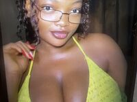 bdsm cam girl chat MakyDina