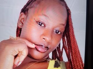 role-play livecam MasonChloe