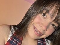 bizarre sex cam MiaAurora