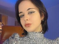 submission sex webcam show MollyPose