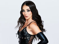 domina web cam photo MoniqueeMinx