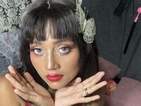 bdsm fetish live cam NahomiTeylor