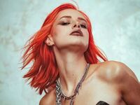 ass spanking live sex webcam NatalieDiamos