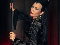 cam girl bdsm livecam NicMiss