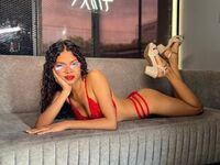 smoking fetish live cam OlesiaRichard