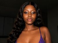 squirting girl sex webcam show PatienceEvans