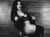 bdsm sex webcam show RinnatheQueen