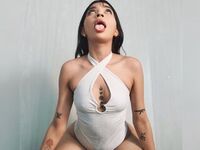 webcam girl latex fetish RosieRous