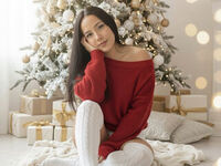 webcam girl latex cam RubyOceans