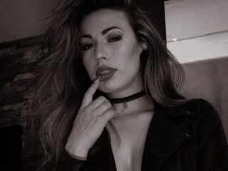 enema cam SanyWonder