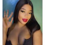 latex web cam girl SarahCourt