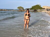 spanking webcam SashaRuyz