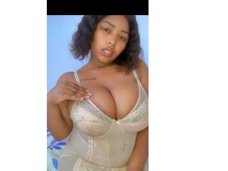 submission chat room ShirleySanders