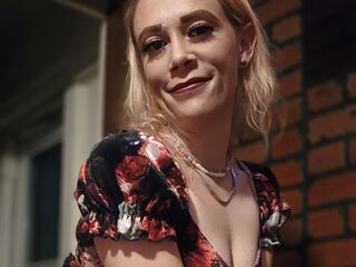 bizarre cam sex SundayJane