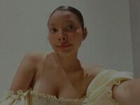 bdsm live chat room ThianaGrace