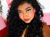 webcam girl fetish chat room ValeriSagem