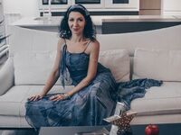 latex clothing web cam ValeryWin