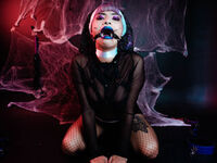 submission chat VioletHogtied