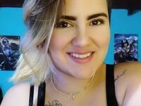 femdom fetish cam ZussanGravereign