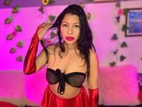 porn webcam picture AbbyGarnier