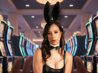 adult cam chat room AbbyGilmoore