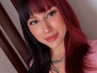 chat livesex AbbyJoy