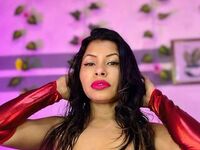 livesex cam show AbbyLefebvre