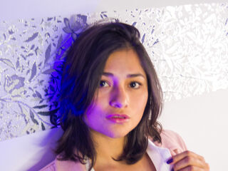 fingering girl cam picture AbbyRoise