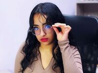 camgirl porn cam AbbyRosh