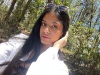 jasmin live cam AbbySmitth