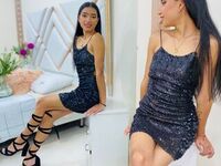 free hardcore sex webcam AbbyVers