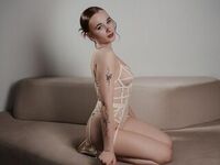 jasmin cam whore AbigailForlands