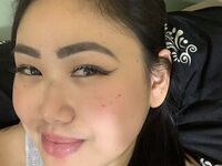 jasmin camgirl picture AbigailPent