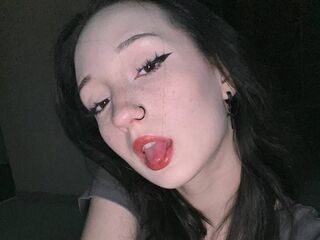 adult videochat cam AccaBelow