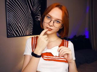 jasmin live sex show AccaDodgson