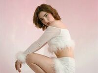 chatroom webcam picture AdaMell