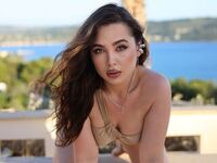 sexcam picture AdaStones