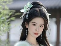 naked cam chat Adalinmiya